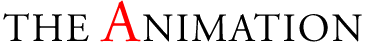 The Animation
