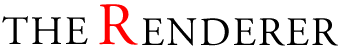 The Renderer