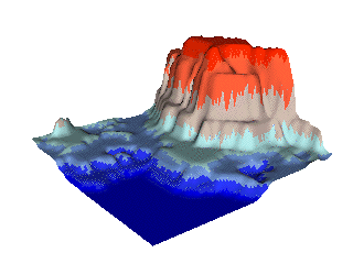 Relief