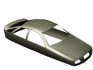 Voiture